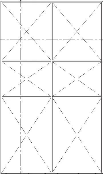 curtain-wall-double-glazing-04